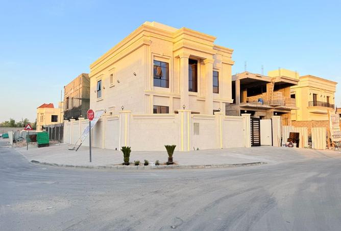 136574235 - Property Main Image