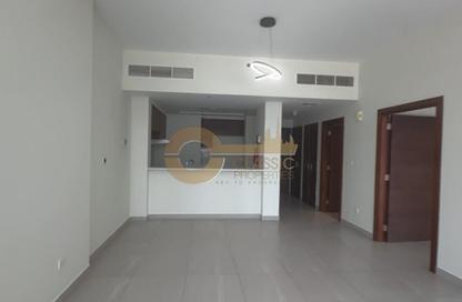 شقة - غرفة نوم - 2 حمامات للايجار في 3 بارك جيت ريزيدنس - مساكن بارك غايت - الكفاف - زعبيل - دبي
