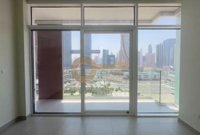 63245356 - Property Main Image