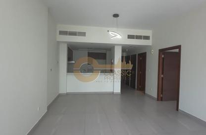 شقة - غرفة نوم - 2 حمامات للايجار في 3 بارك جيت ريزيدنس - مساكن بارك غايت - الكفاف - زعبيل - دبي