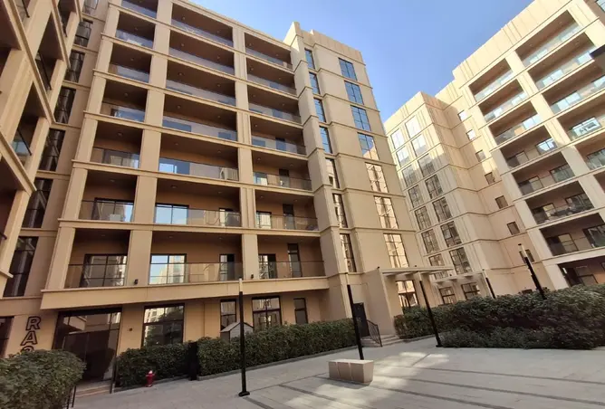 158684054 - Property Image 2