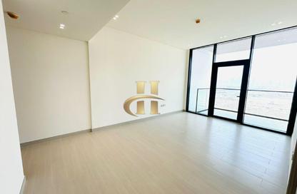 Apartment - 1 Bedroom - 1 Bathroom for rent in Binghatti Apex - District 10 - Jumeirah Village Circle - Dubai