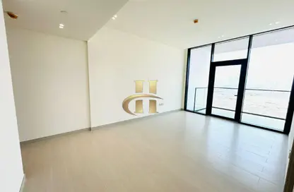 Apartment - 1 Bedroom - 2 Bathrooms for rent in Binghatti Apex - District 10 - Jumeirah Village Circle - Dubai