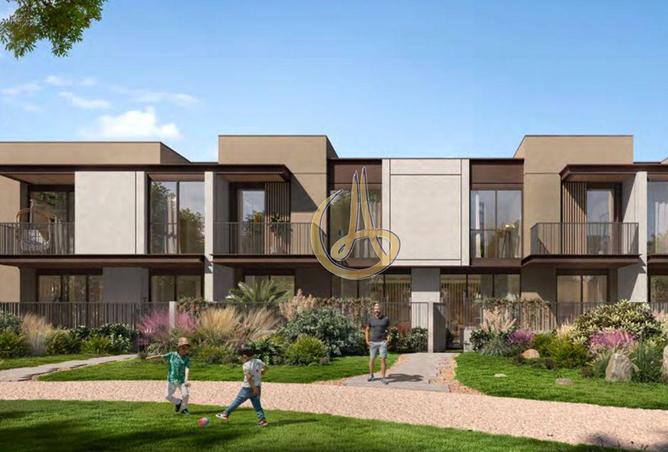 73840132 - الصورة الرئيسية للعقار