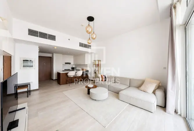 165580963 - Property Image 3