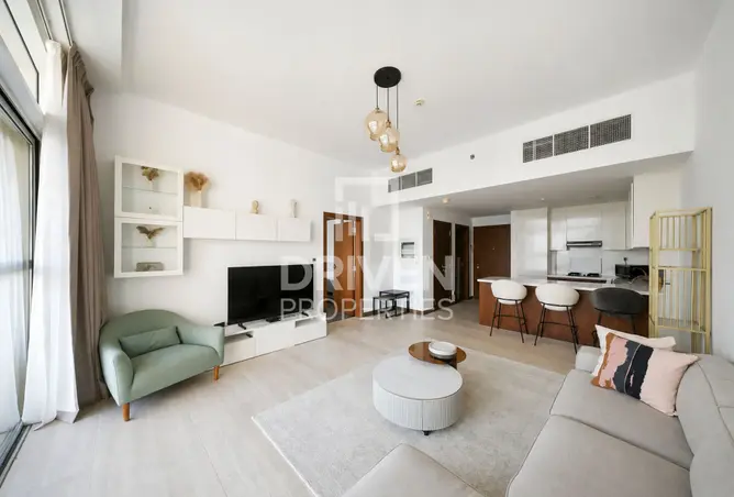 165580963 - Property Image 2