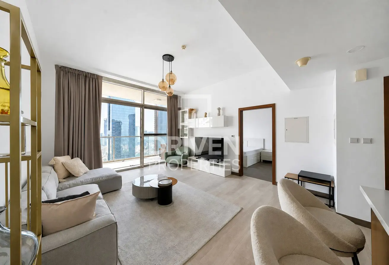 165580963 - Property Main Image