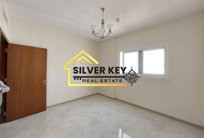 132018626 - Property Main Image