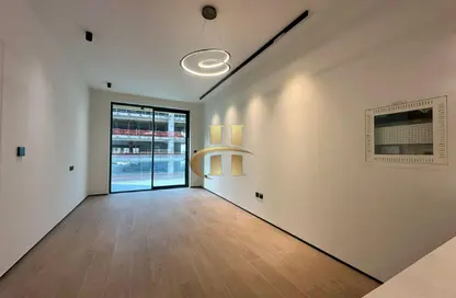 Apartment - 1 Bedroom - 1 Bathroom for rent in Rise Residences - District 16 - Jumeirah Village Circle - Dubai