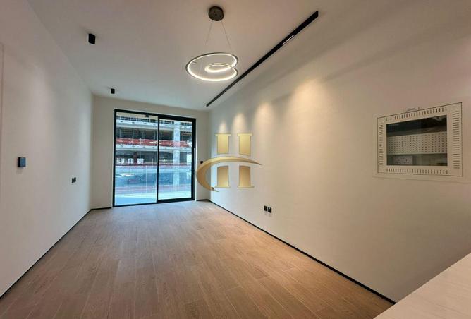 74618518 - الصورة الرئيسية للعقار