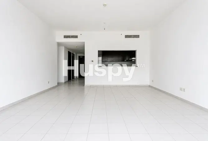 145994976 - Property Image 3