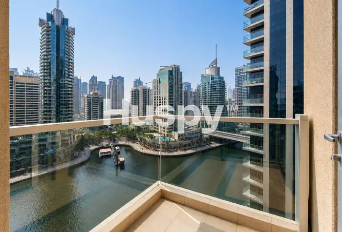 145994976 - Property Image 2