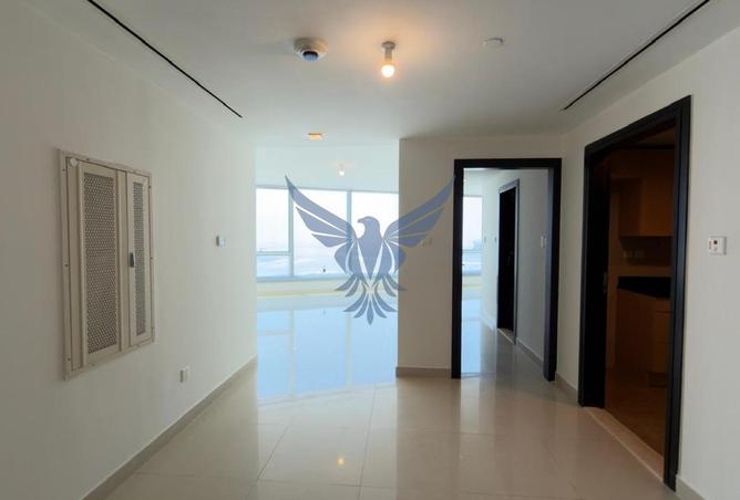 116361289 - Property Image 3