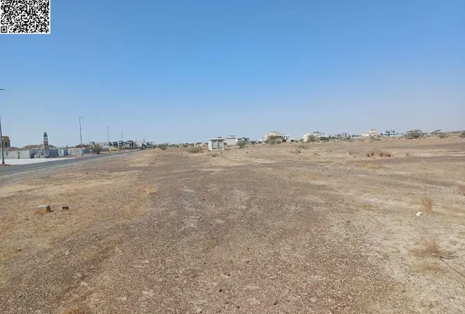 103240803 - صورة العقار 2