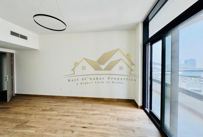 16230820 - Property Main Image