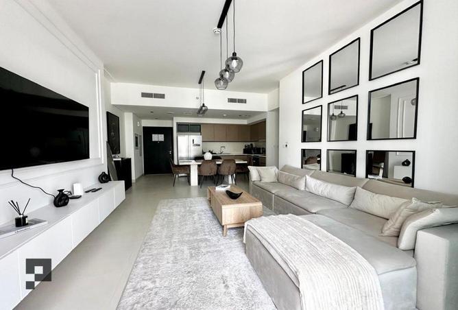 16218478 - الصورة الرئيسية للعقار