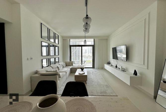 16218478 - صورة العقار 3