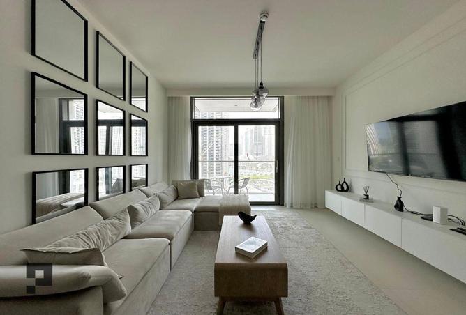 16218478 - صورة العقار 2