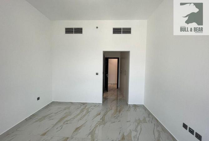 104698347 - Property Image 2