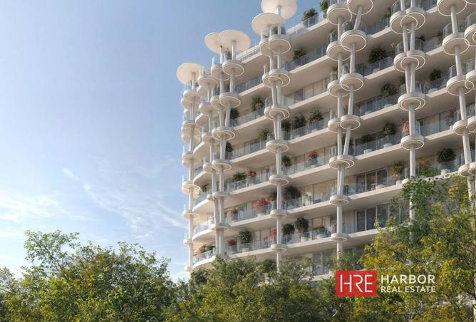 70277885 - الصورة الرئيسية للعقار