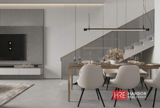 70277885 - صورة العقار 3