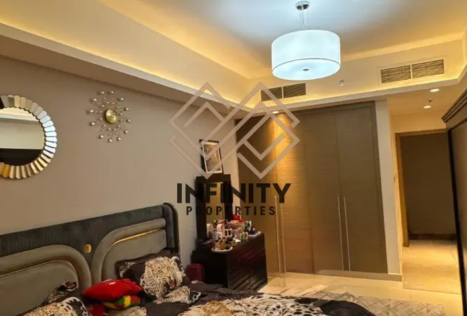 160976282 - Property Image 2