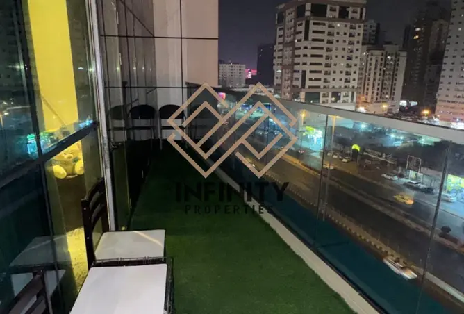 160976282 - Property Image 3