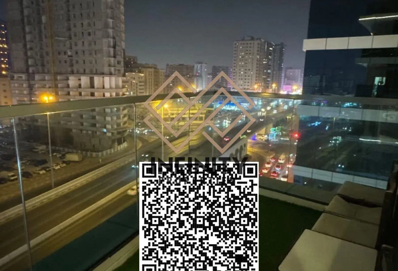 160976282 - Property Main Image