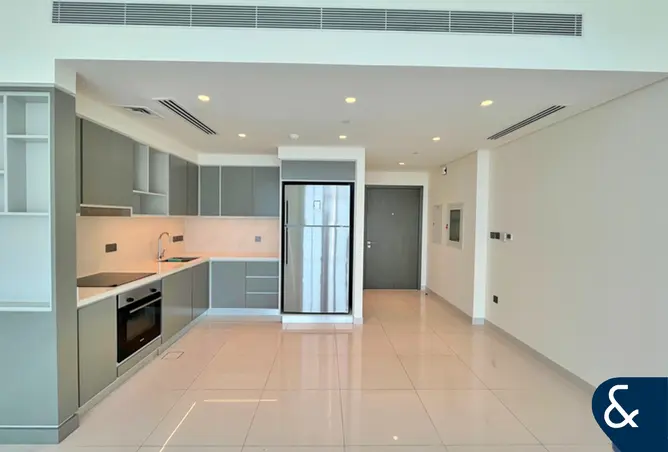 135647840 - Property Image 3