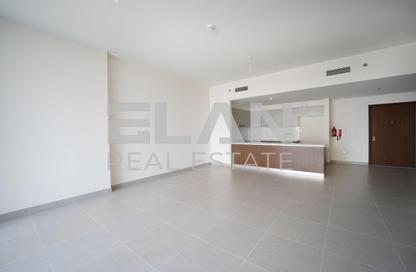 Apartment - 2 Bedrooms - 2 Bathrooms for rent in Forte 2 - Forte - Downtown Dubai - Dubai