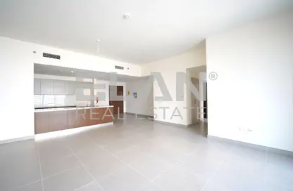Apartment - 2 Bedrooms - 2 Bathrooms for rent in Forte 2 - Forte - Downtown Dubai - Dubai