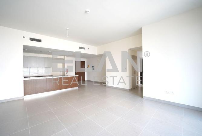 130211283 - Property Main Image