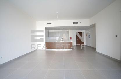 Apartment - 2 Bedrooms - 2 Bathrooms for rent in Forte 2 - Forte - Downtown Dubai - Dubai
