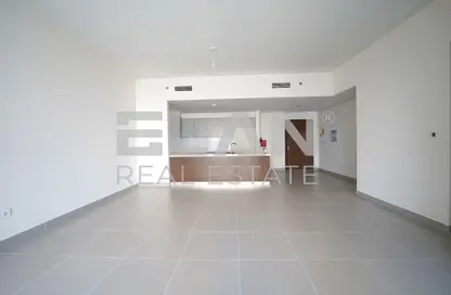 Apartment - 2 Bedrooms - 2 Bathrooms for rent in Forte 2 - Forte - Downtown Dubai - Dubai