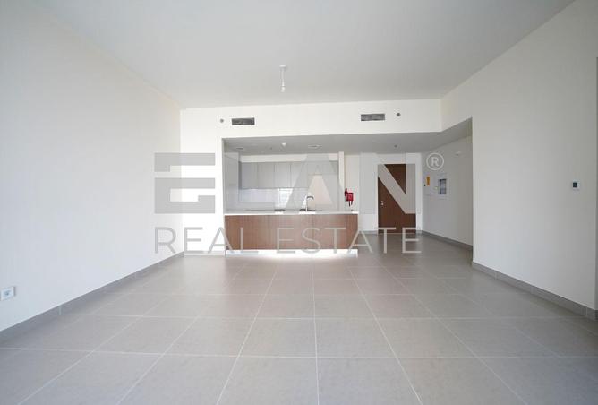 130211283 - Property Image 2