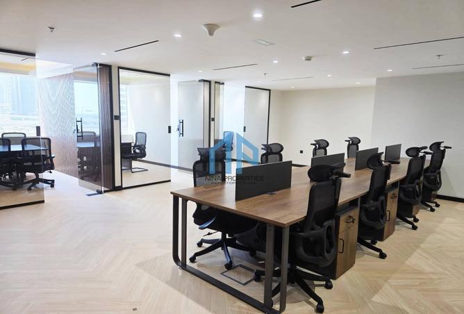 86184015 - Property Main Image