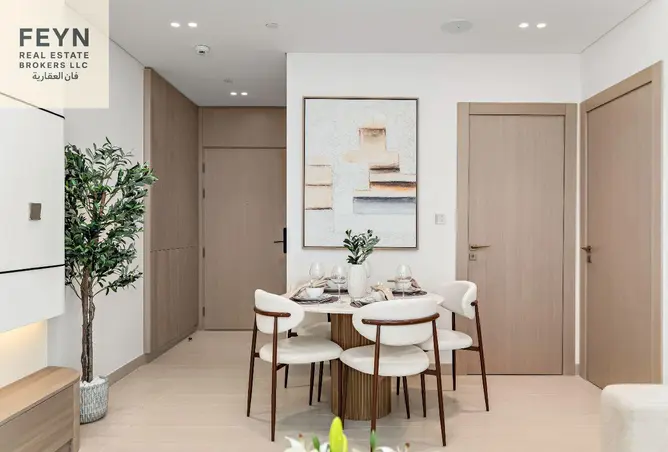 162775363 - Property Image 3