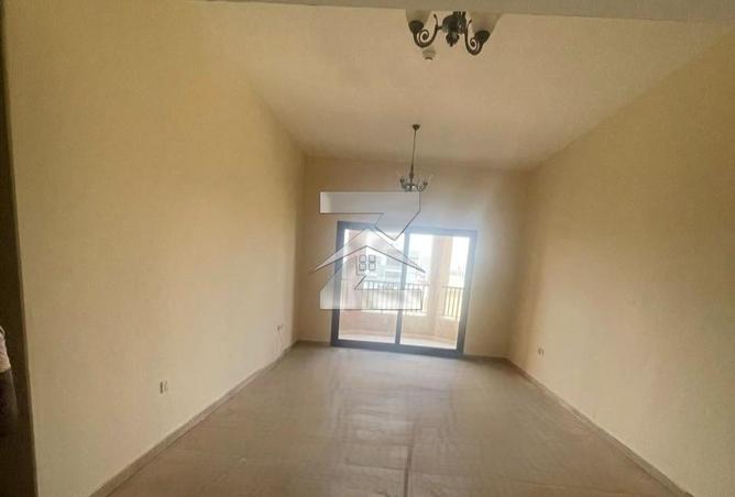 111406613 - Property Image 2
