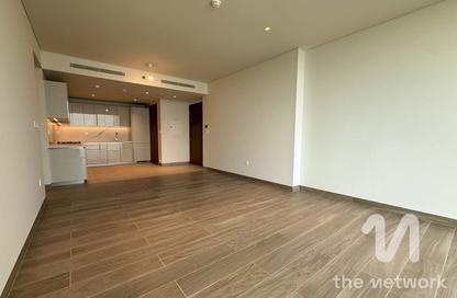 Apartment - 1 - 2 for rent in Sobha Hartland Waves Opulence - Sobha Hartland - Mohammed Bin Rashid City - Dubai
