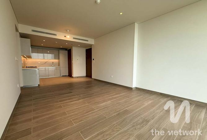 142821085 - Property Image 2