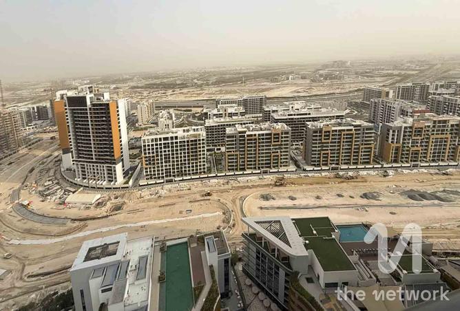 142821085 - Property Main Image