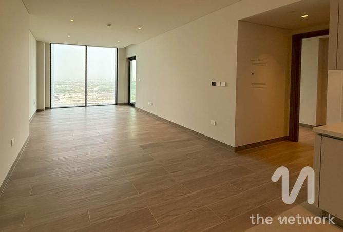 142821085 - Property Image 3