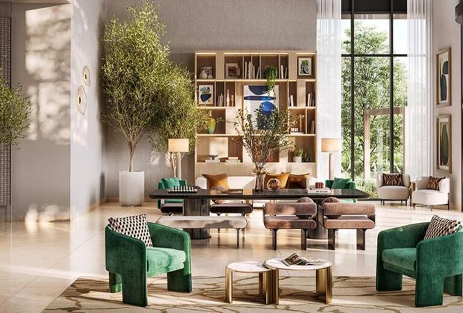 79840658 - صورة العقار 3