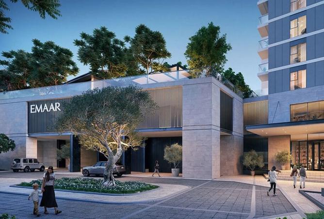 79840658 - صورة العقار 2