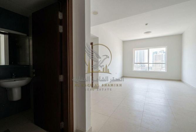 142856807 - Property Image 2