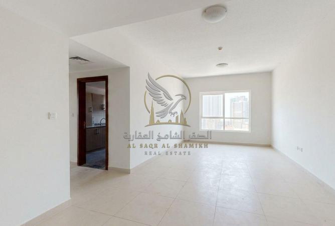 142856807 - Property Main Image