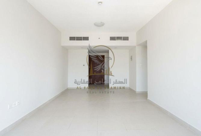 142856807 - Property Image 3