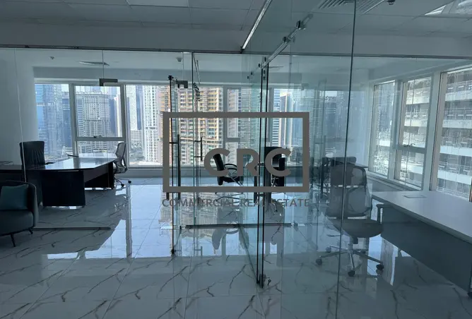 129760809 - Property Image 2