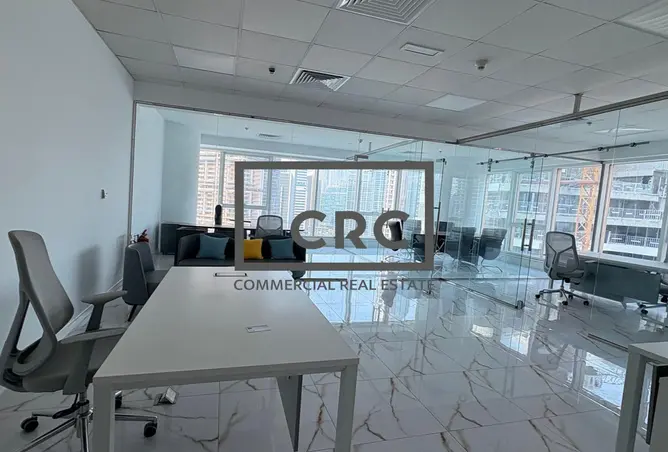 129760809 - Property Image 3