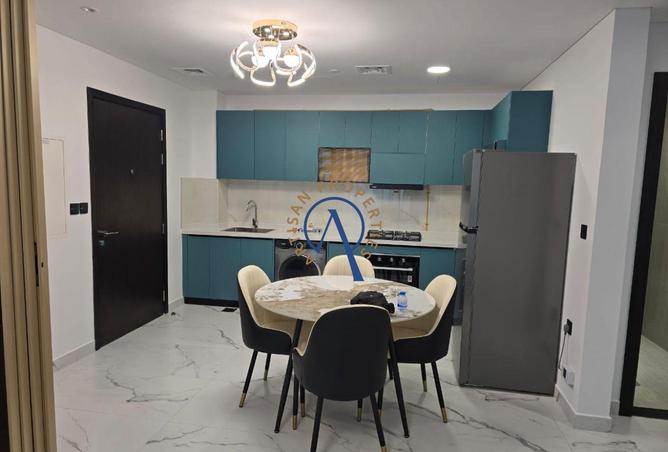 126544442 - Property Image 2